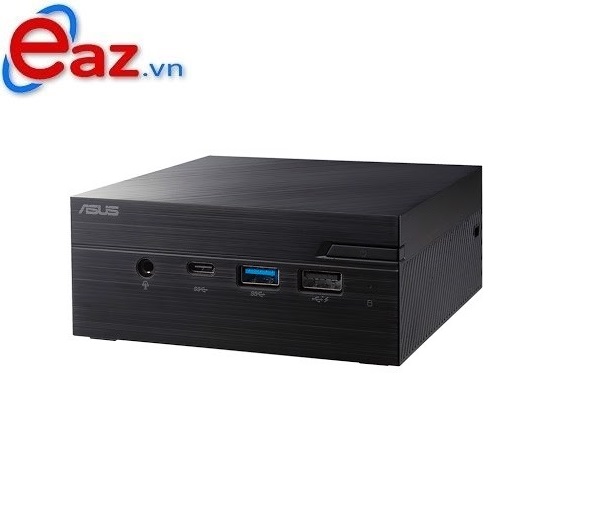PC Asus Mini PN40-BBC894MV | Intel® Celeron® J4025 | WiFi 5 | 0722D
